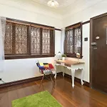 Anville Court Apartment Brisbane