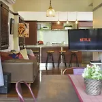 Anville Court Brisbane
