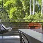 Anville Court Apartment