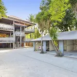 Apartment Anville Court *