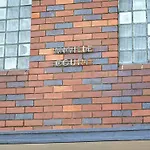 Apartment Anville Court