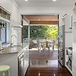 Apartment Anville Court *