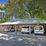 Apartment Anville Court Brisbane