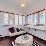 Anville Court * Brisbane