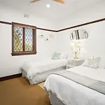 Anville Court Apartment Brisbane