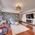Anville Court Brisbane