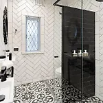 Anville Court Apartment *