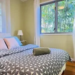 Family Bush Retreat Koalas Camping City10Mins