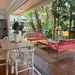 Stunning & 3bed New Farm Oasis Holiday home