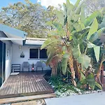 Family Bush Retreat Koalas Camping City10Mins