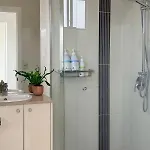Holiday home Stunning & 3bed New Farm Oasis Brisbane