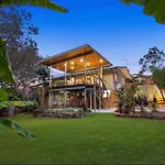 Family Bush Retreat Koalas Camping City10Mins