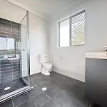 Homestay 310a Maple House - Ensuite In Coopers Plains