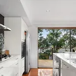Stunning & 3bed New Farm Oasis