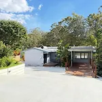 Family Bush Retreat Koalas Camping City10Mins
