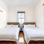 The Hunt House - Heritage Charm, Prime Location