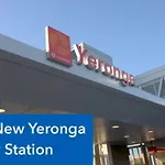 Affordable Family Comfort Near Campus And Hospitals