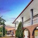 Mains Rd Single Room M6