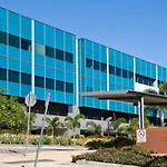 Affordable Family Comfort Near Campus And Hospitals