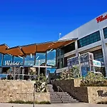 Aurora Self Contained Studio