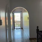 Mains Rd Only Share Bathroom With One Room M3