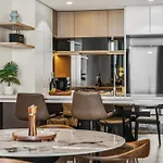 Queens Wharf Hosted By Aab