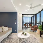 Amazing Location, Fabulous Flat! Brisbane