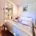 Salisbury Suburban Escape Brisbane