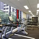 The S Suites Brisbane