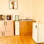 Salisbury Suburban Escape