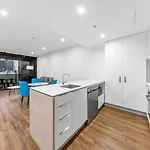 Lucid Serenity 1br View Brisbane
