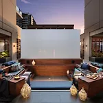 Cultural Charm - 2Br Apartment In South Brisbane 20804