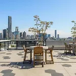 Amazing Location, Fabulous Flat! Apartment *