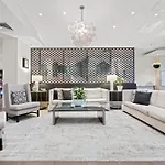 The S Suites Brisbane