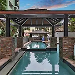 Modern 2Br Apt City Views And Resort Style Living