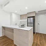 Lucid Serenity 1br View * Brisbane