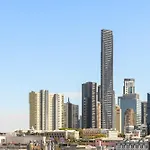 Amazing Location, Fabulous Flat! * Brisbane