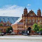 Modern 2Br Apt City Views And Resort Style Living