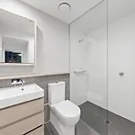 Lucid Serenity 1br View