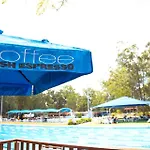 Salisbury Suburban Escape