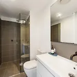 Amazing Location, Fabulous Flat! Apartment *