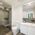Amazing Location, Fabulous Flat! Apartment *