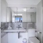 Apartment Mosaic Vista - Skyline Views Above Fashion Precinct Brisbane