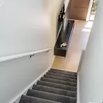 Apartment East Village Collective Poolside Urban Ease 15 Min To Airport Brisbane
