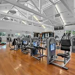 Modern 2Br Apt City Views And Resort Style Living