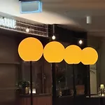 Riverview Breeze Hamilton 3B2B With Free Parking