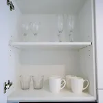 Apartment Twin Retreat With Views @ One