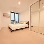 Riverview Breeze Hamilton 3B2B With Free Parking