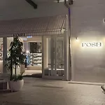 Riverview Breeze Hamilton 3B2B With Free Parking