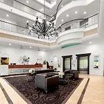 Aparthotel Cosmo